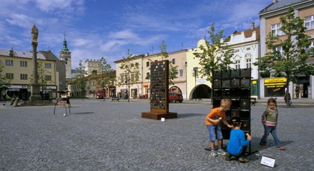lipnik-nad-becvou